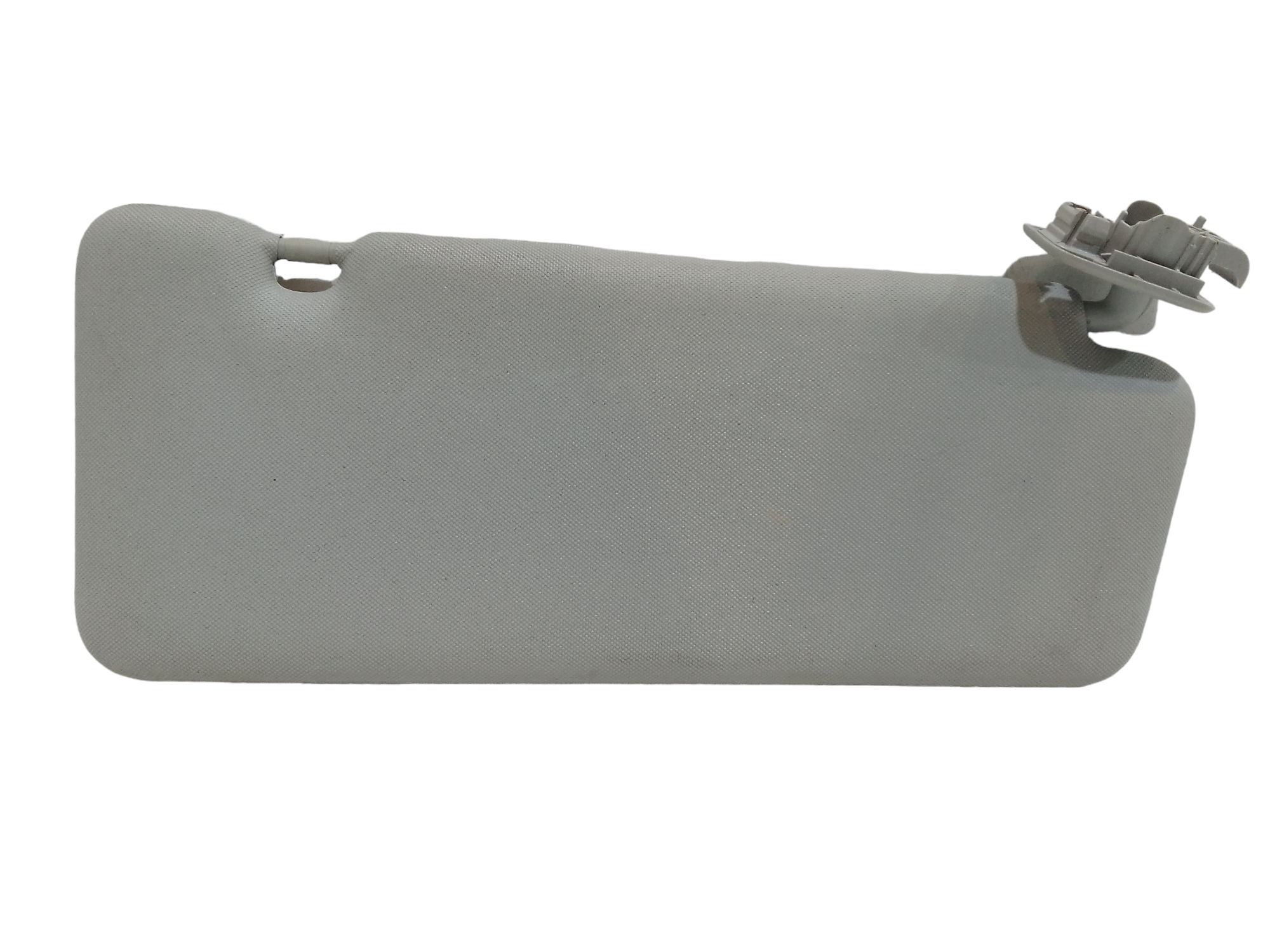 Parasole aletta anteriore Lato Guida per Renault Twingo Iii Serie (14>) (2014 - In produzione)