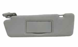 Parasole aletta anteriore Lato Guida per Renault Twingo Iii Serie (14>) (2014 - In produzione)