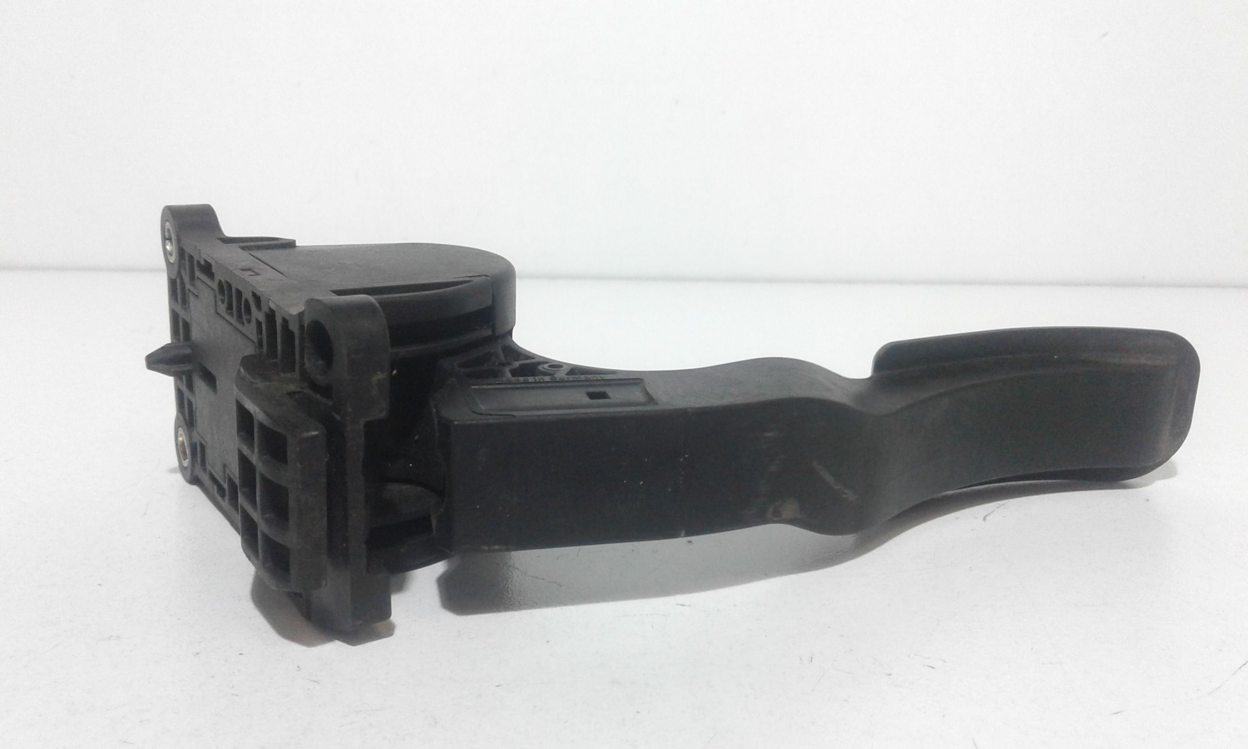 Pedale acceleratore VOLKSWAGEN Crafter Combi (2E) (06>)