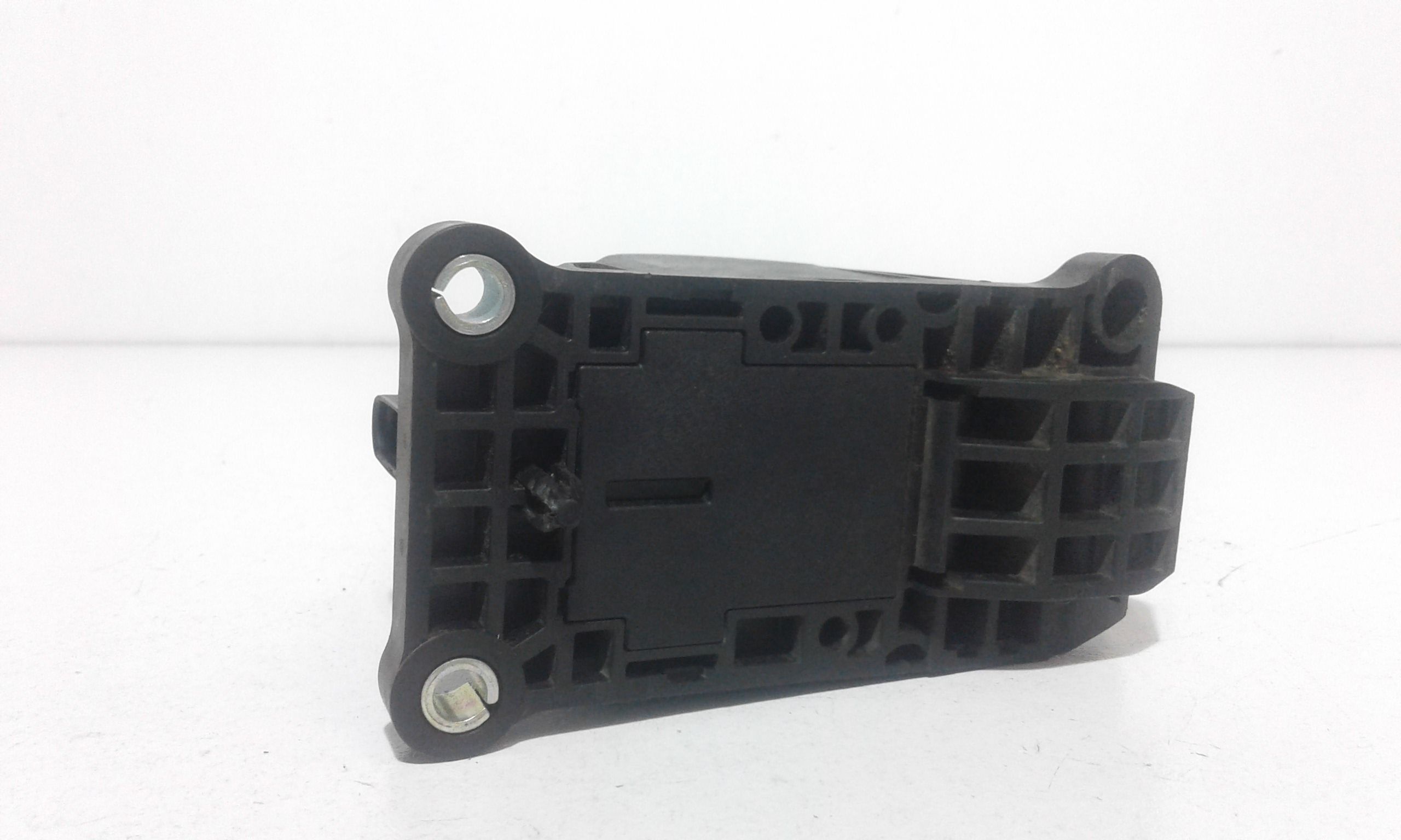 Pedale acceleratore VOLKSWAGEN Crafter Combi (2E) (06>)