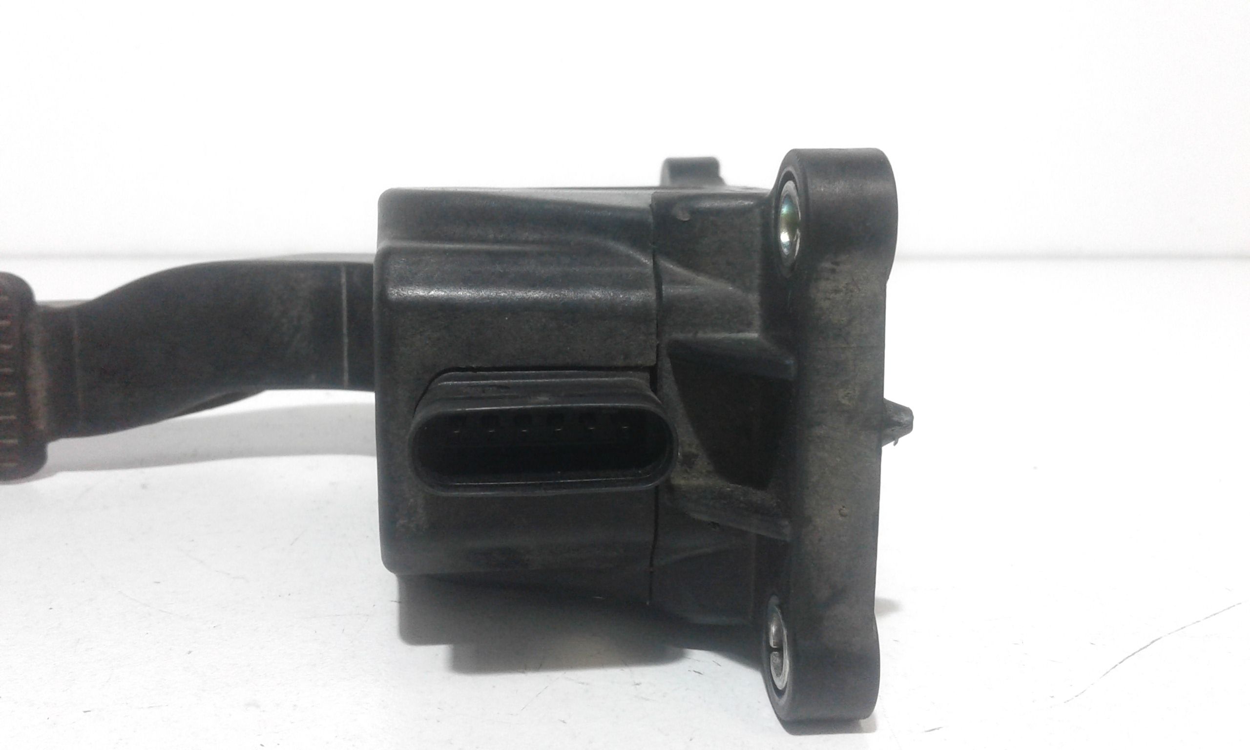 Pedale acceleratore VOLKSWAGEN Crafter Combi (2E) (06>)