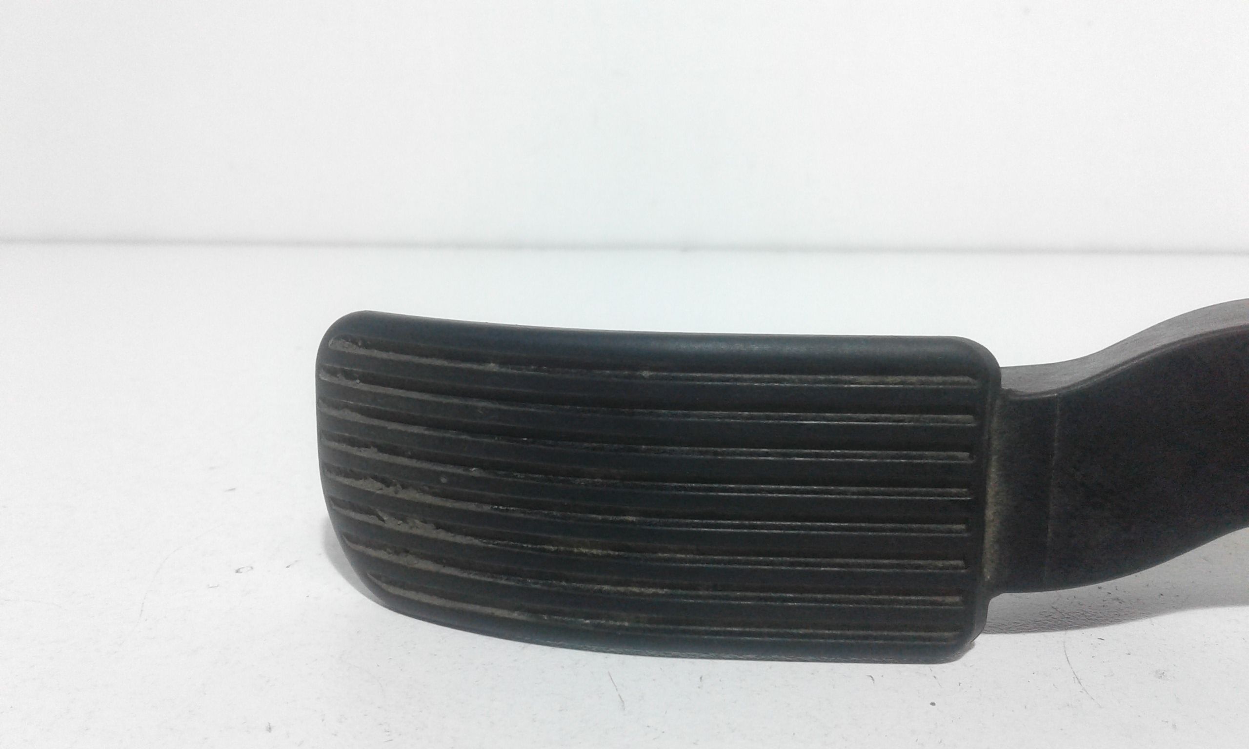 Pedale acceleratore VOLKSWAGEN Crafter Combi (2E) (06>)