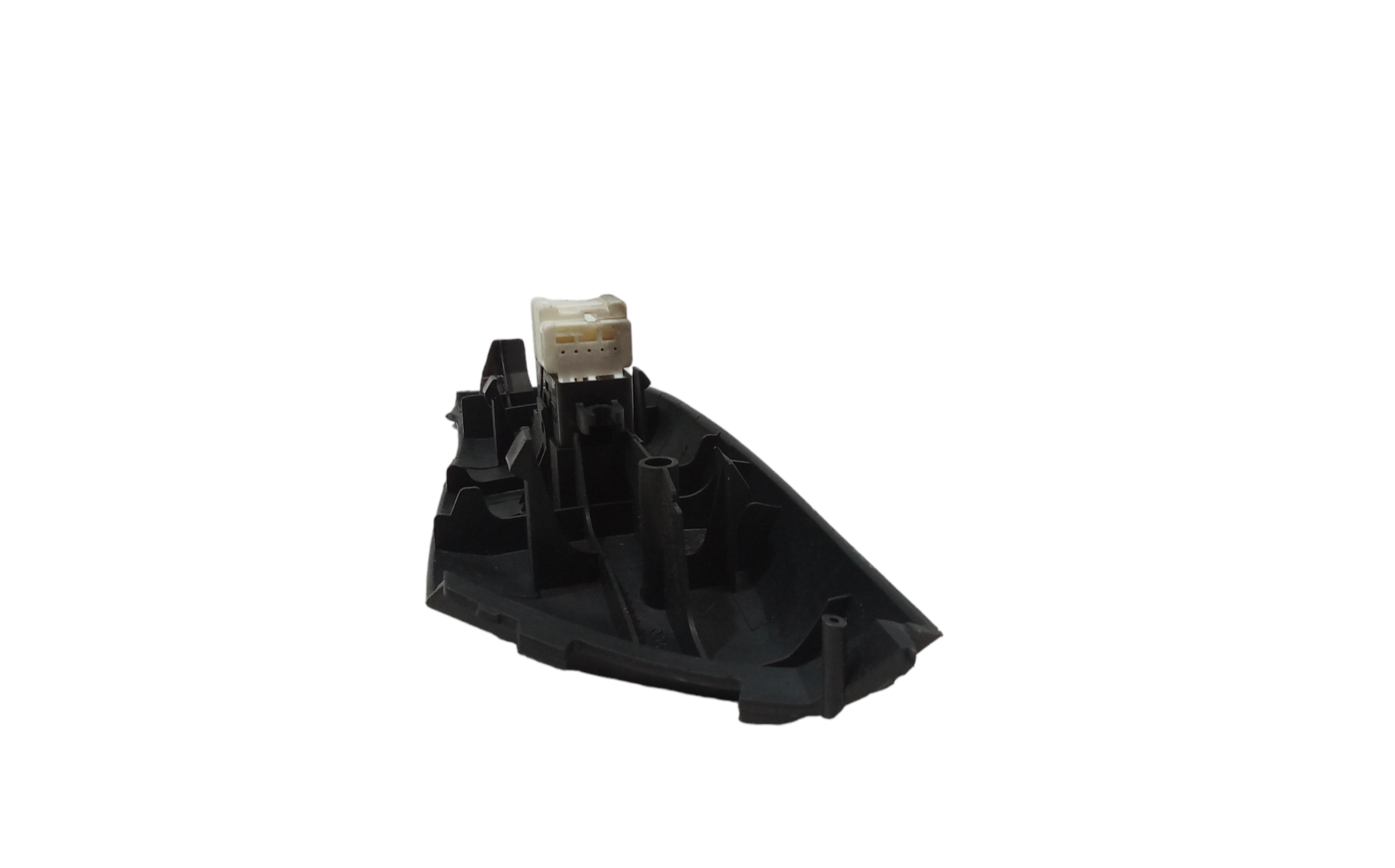 Pulsantiera Anteriore Destra Passeggero per Nissan Almera 3 Serie (2003 - 2006)