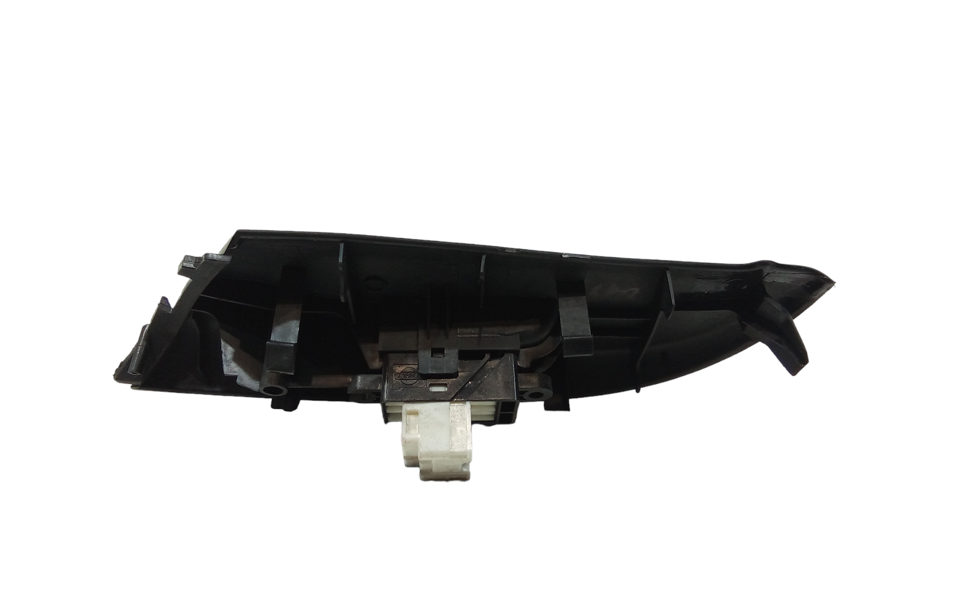 Pulsantiera Anteriore Destra Passeggero per Nissan Almera 3 Serie (2003 - 2006)