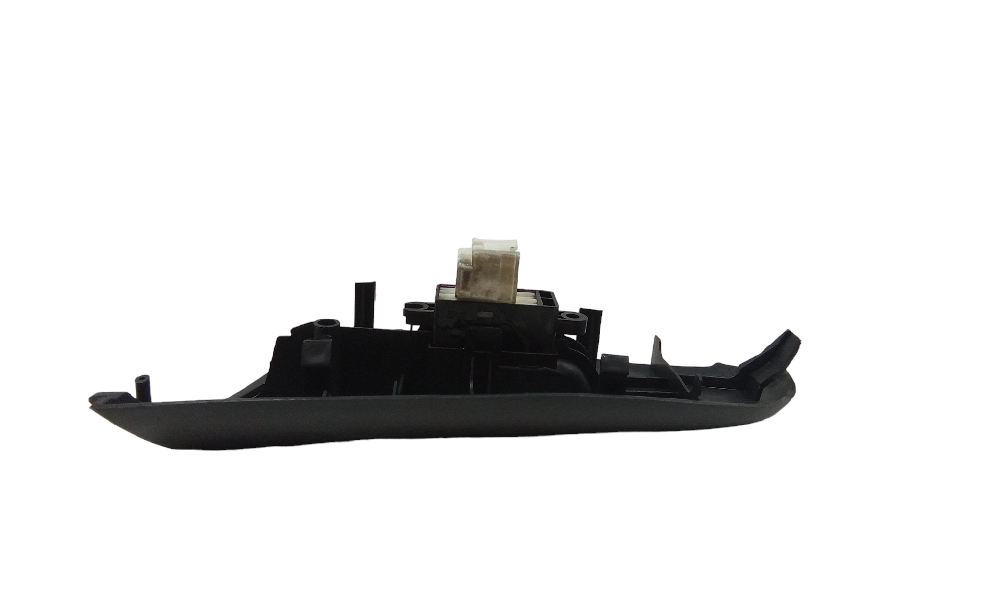 Pulsantiera Anteriore Destra Passeggero per Nissan Almera 3 Serie (2003 - 2006)