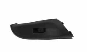 Pulsantiera Anteriore Destra Passeggero per Nissan Almera 3 Serie (2003 - 2006)