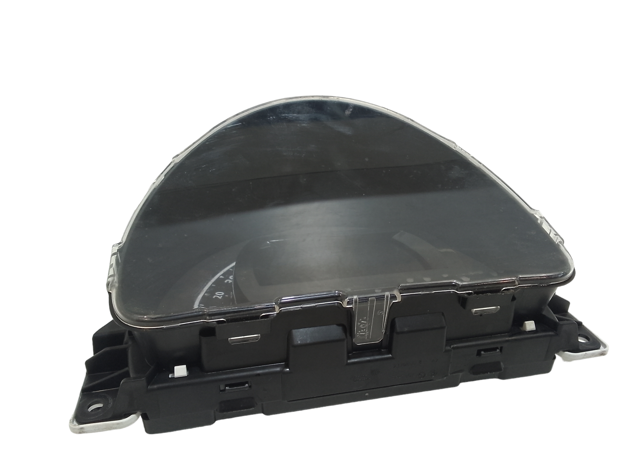 Quadro Strumenti per Renault Twingo Iii Serie (14>) (2014 - In produzione)