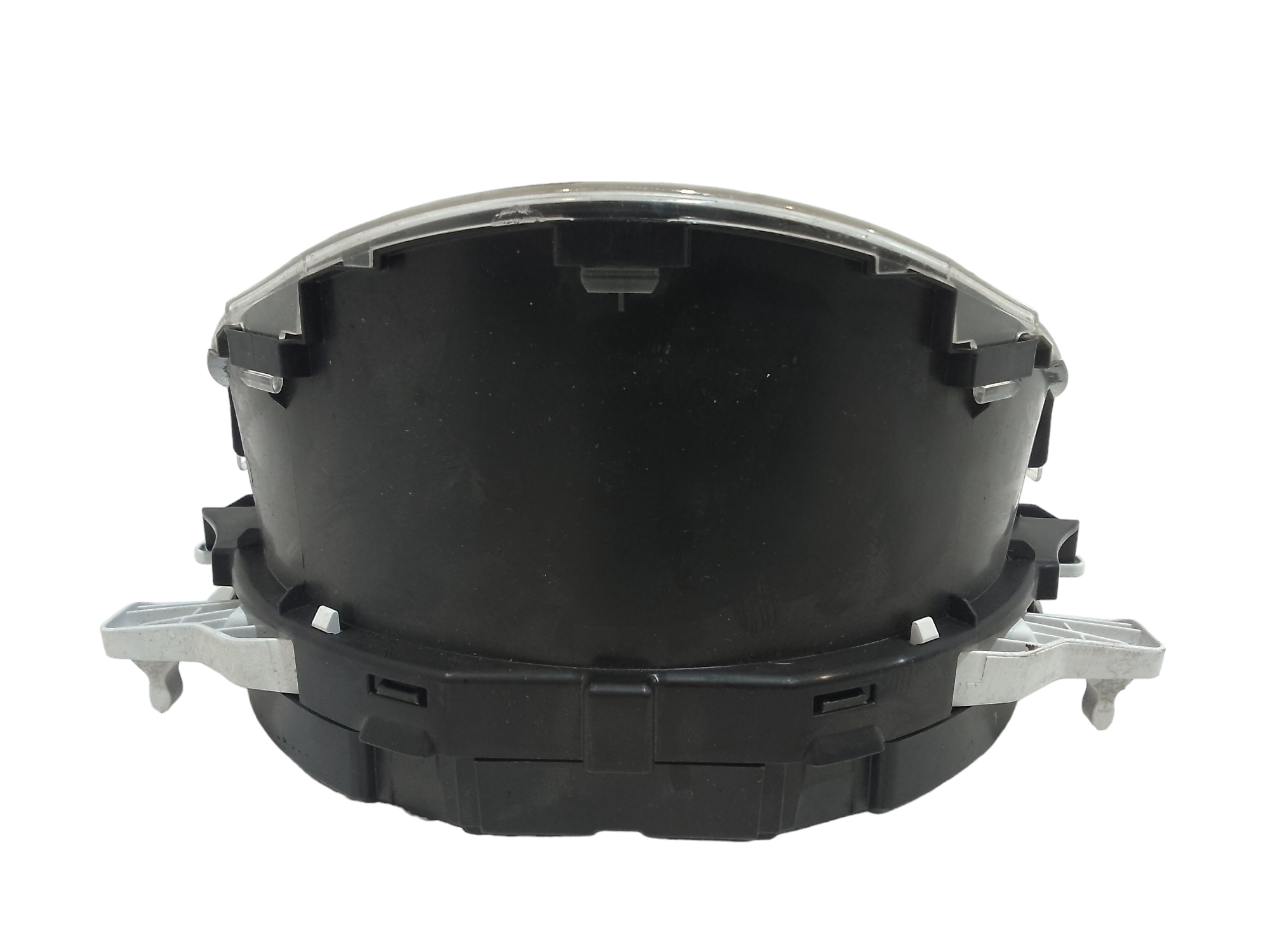 Quadro Strumenti per Renault Twingo Iii Serie (14>) (2014 - In produzione)