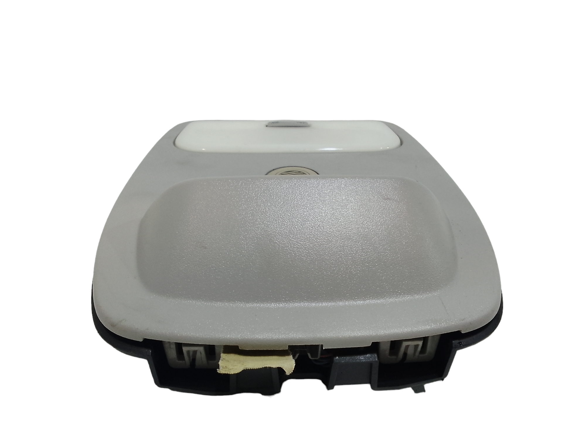 Plafoniera per Renault Twingo Iii Serie (14>) (2014 - In produzione)