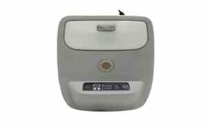 Plafoniera per Renault Twingo Iii Serie (14>) (2014 - In produzione)