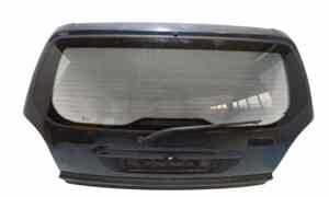 Portellone Posteriore per Opel Zafira A (1999 - 2005)