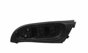 Pulsantiera anteriore sinistra Guida per Nissan Almera 3 Serie (2003 - 2006)