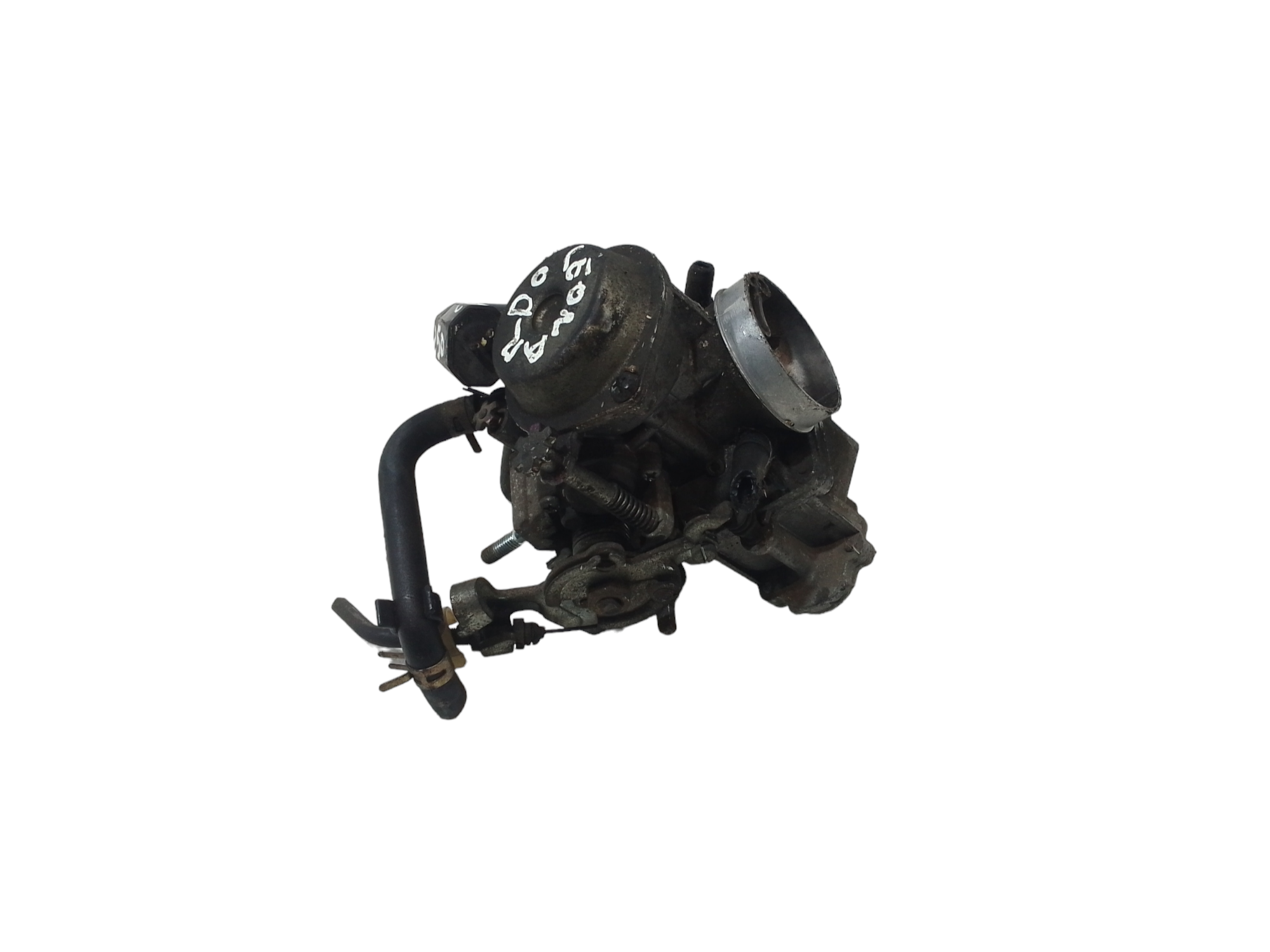 Carburatore per Aprilia Leonardo 250 (1996 - In produzione)