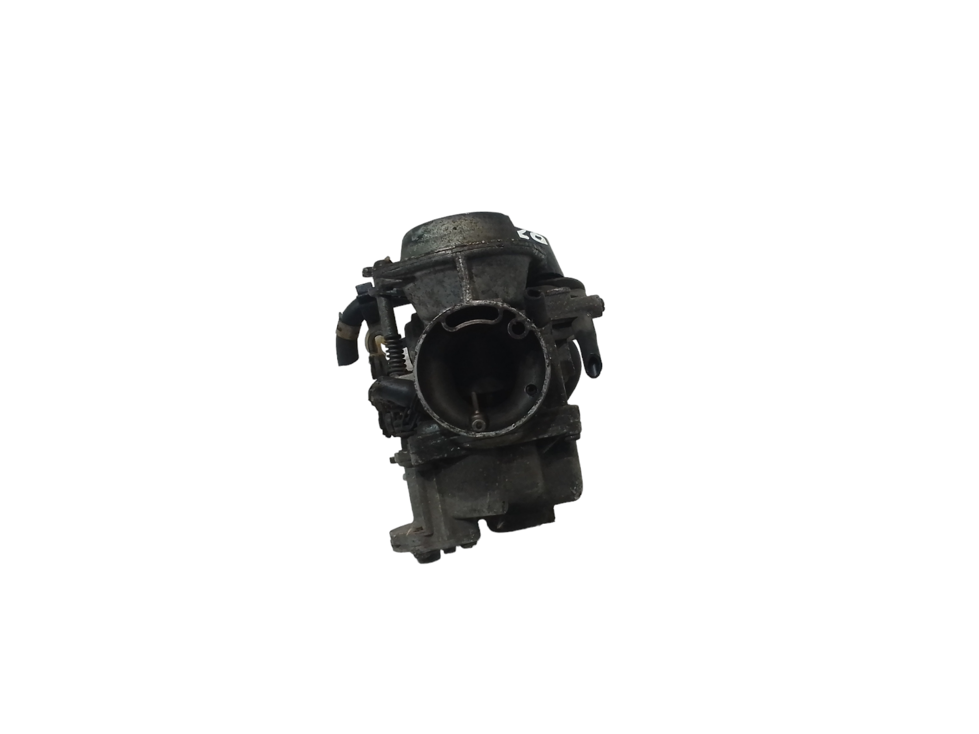 Carburatore per Aprilia Leonardo 250 (1996 - In produzione)