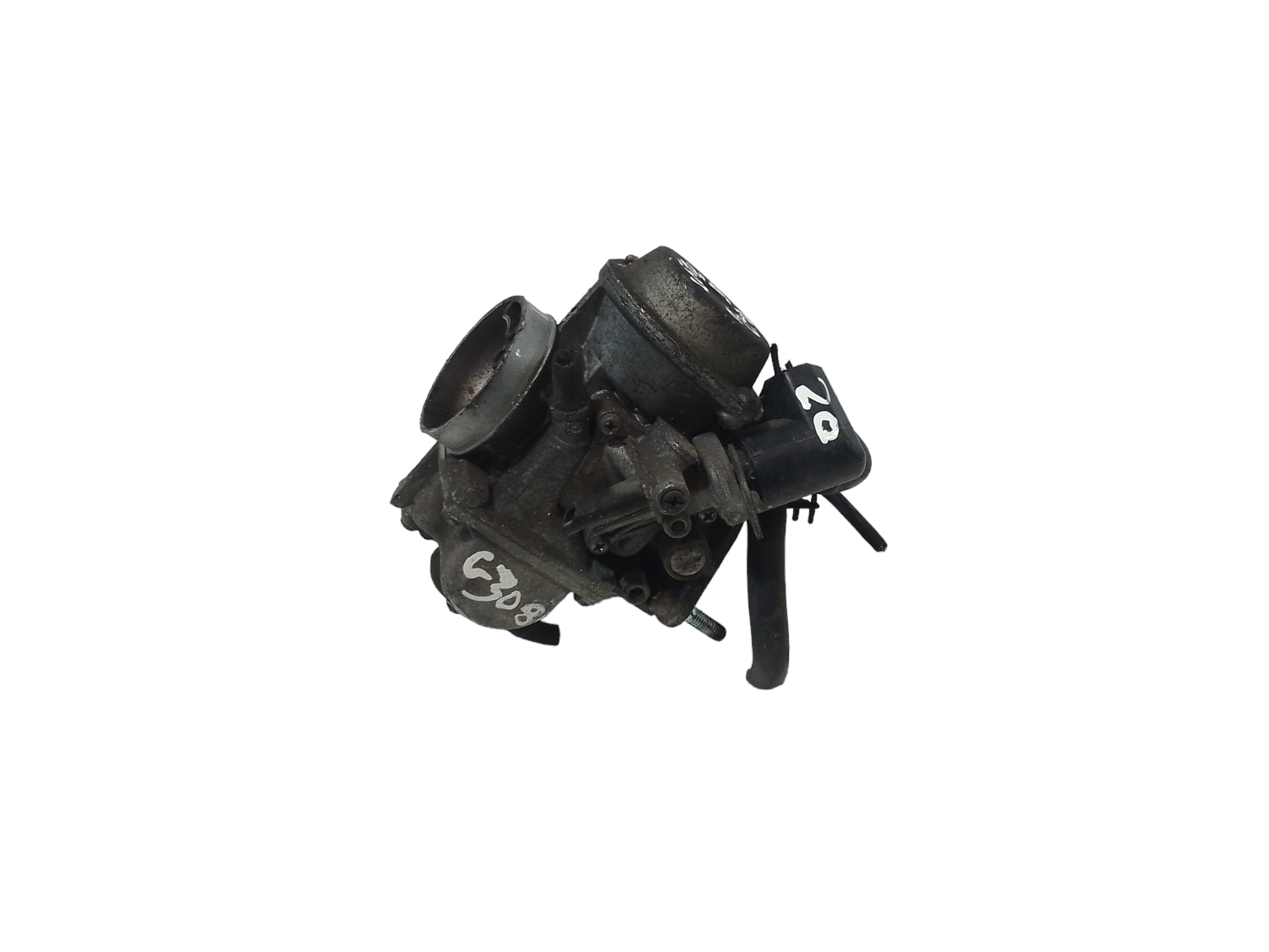 Carburatore per Aprilia Leonardo 250 (1996 - In produzione)