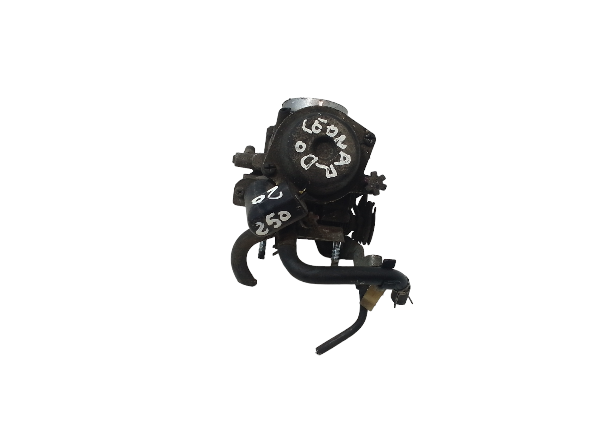 Carburatore per Aprilia Leonardo 250 (1996 - In produzione)