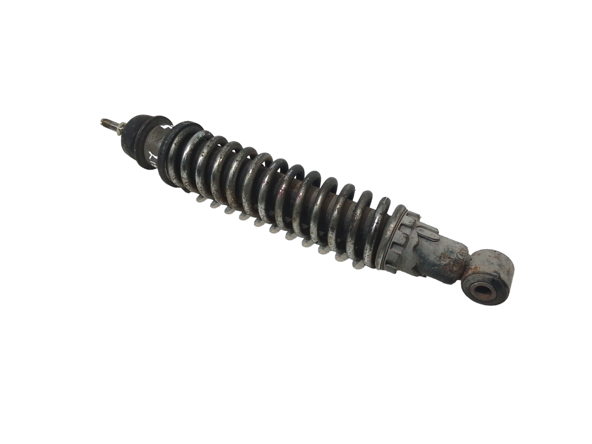 Ammortizzatore/i posteriori per Piaggio Liberty 125cc (98-) (1998 - In produzione)