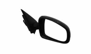 Specchietto Retrovisore Destro per Renault Twingo Iii Serie (14>) (2014 - In produzione)