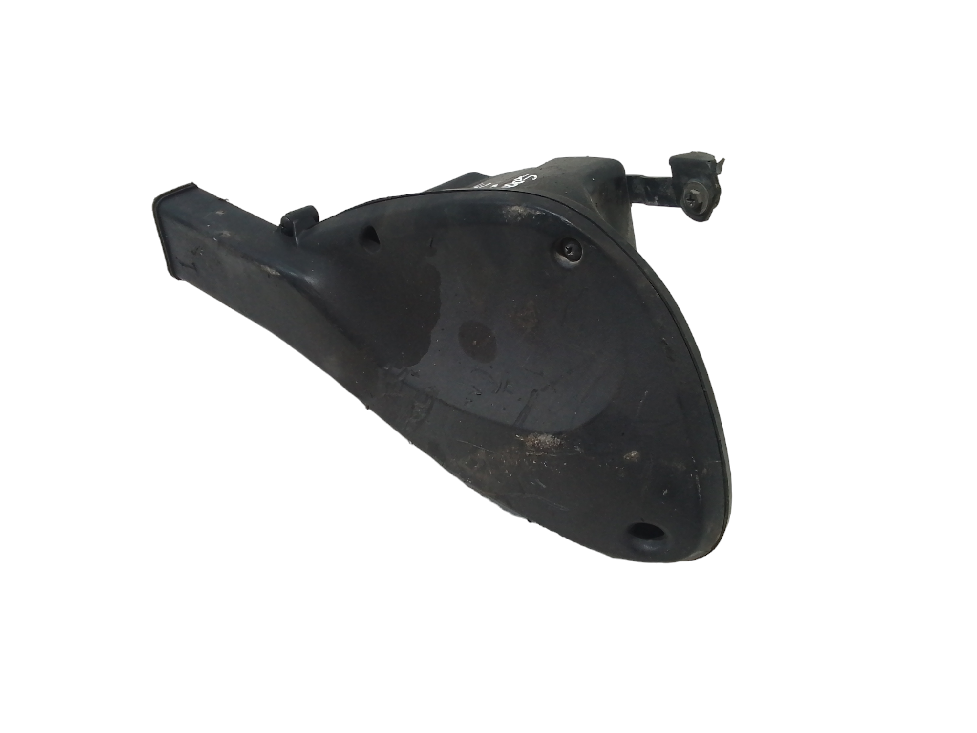 Box scatola filtro aria per Kymco People 200cc (2003 - 2005)