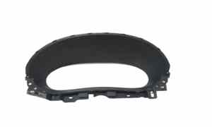 Cover quadro strumenti per Dacia Sandero 1 Serie (2008 - 2012)