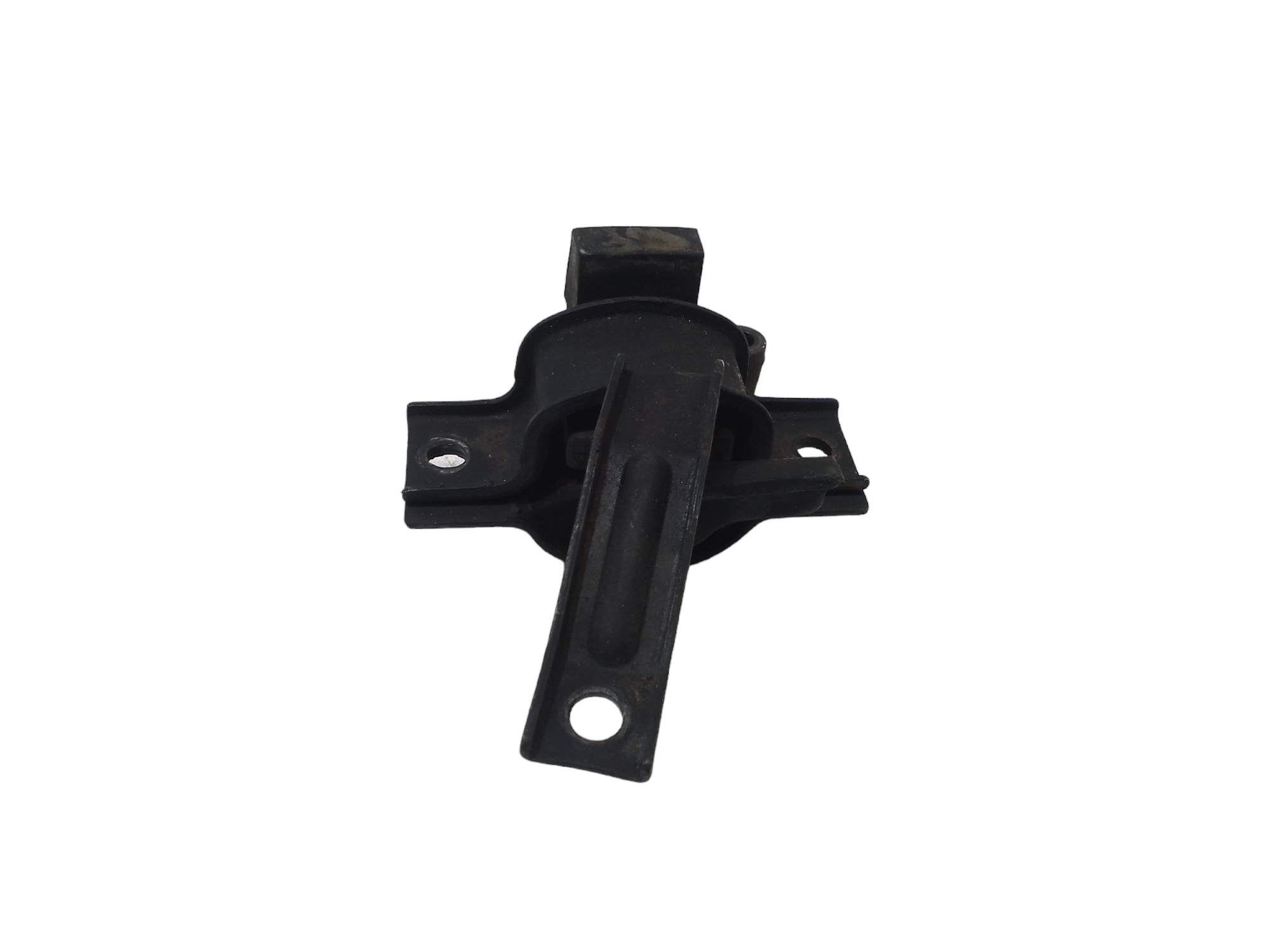 Supporto motore per Hyundai I10 1 Serie (2007 - 2011)