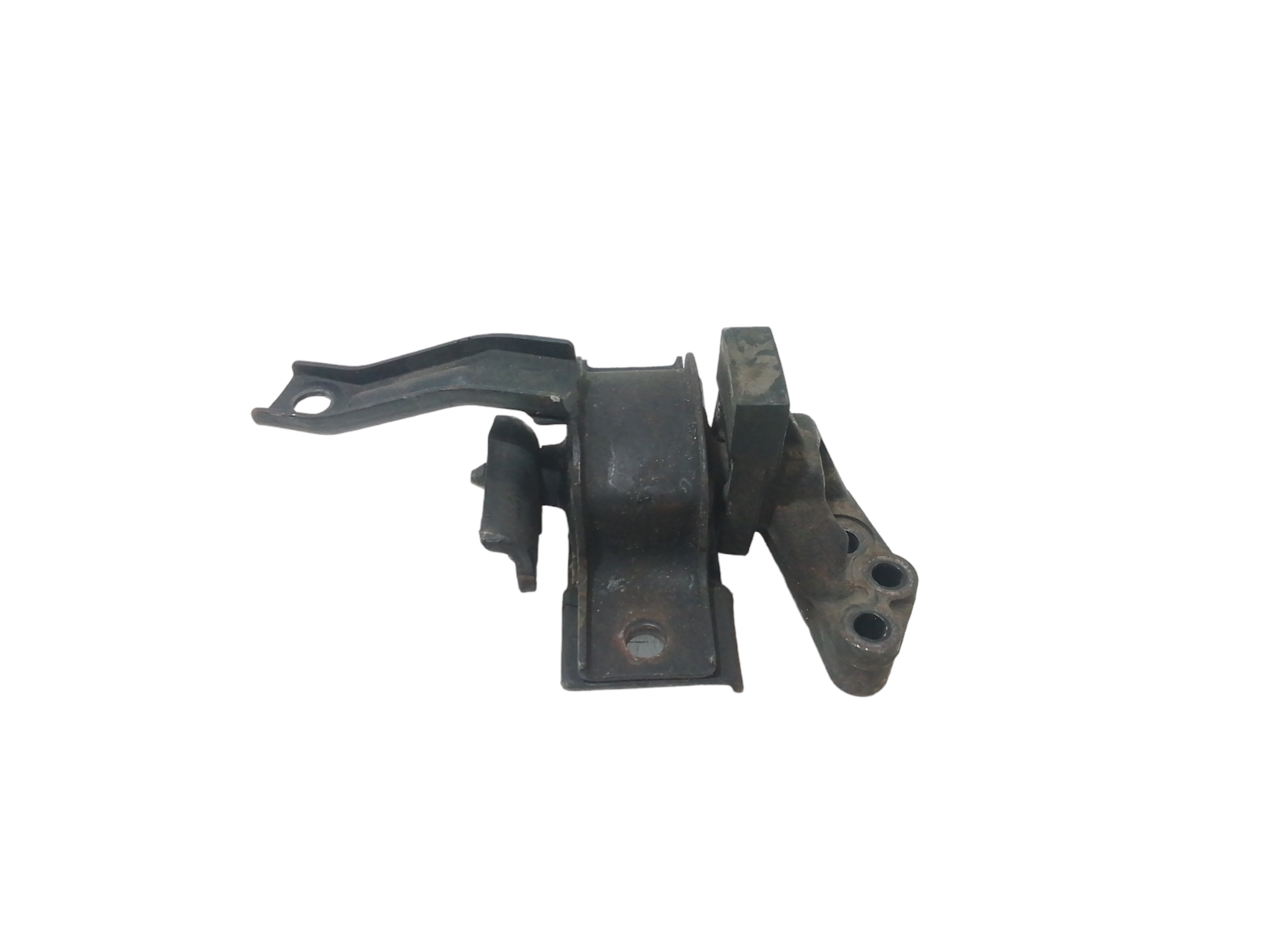 Supporto motore per Hyundai I10 1 Serie (2007 - 2011)