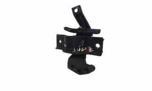 Supporto motore per Hyundai I10 1 Serie (2007 - 2011)