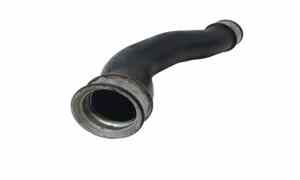 Tubo Intercooler per Volkswagen Scirocco Serie (137) (08>14) (2008 - 2014)