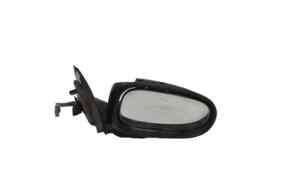 Specchietto Retrovisore Destro per Nissan Almera 3 Serie (2003 - 2006)