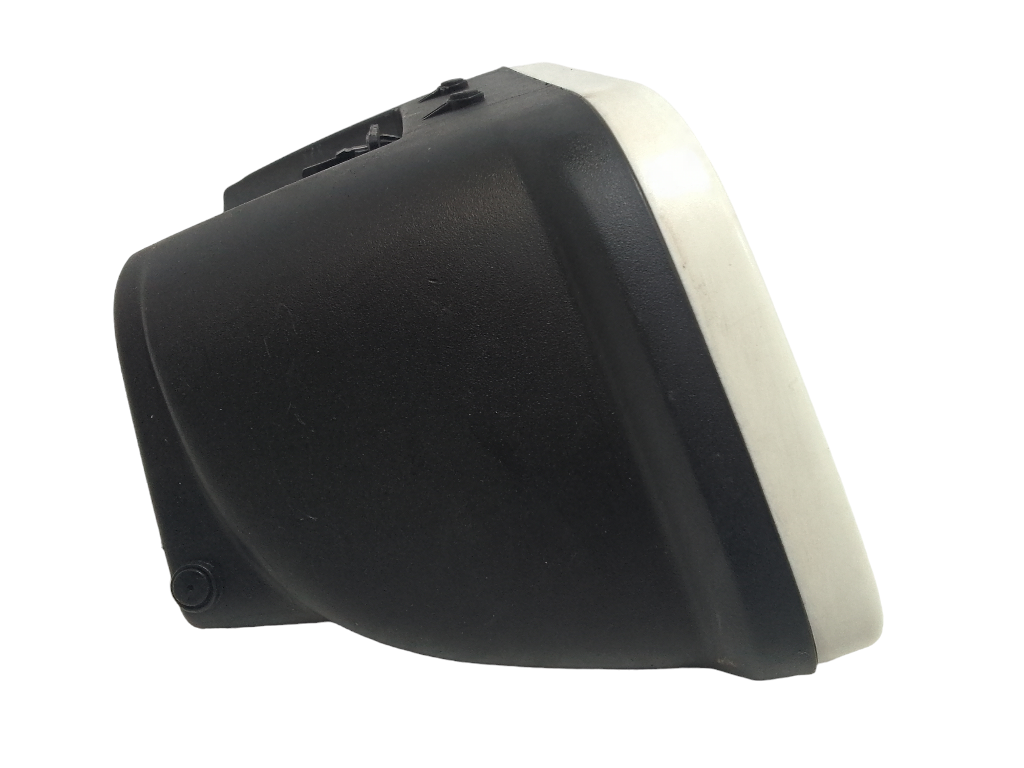 Cassetto porta oggetti per Renault Twingo Iii Serie (14>) (2014 - In produzione)