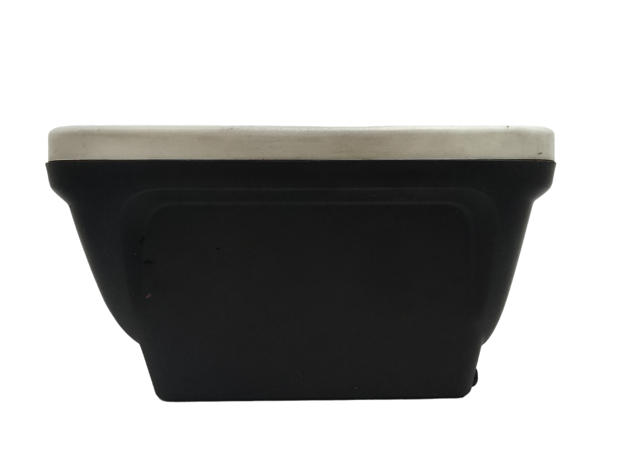 Cassetto porta oggetti per Renault Twingo Iii Serie (14>) (2014 - In produzione)