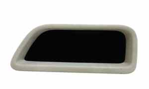 Cassetto porta oggetti per Renault Twingo Iii Serie (14>) (2014 - In produzione)