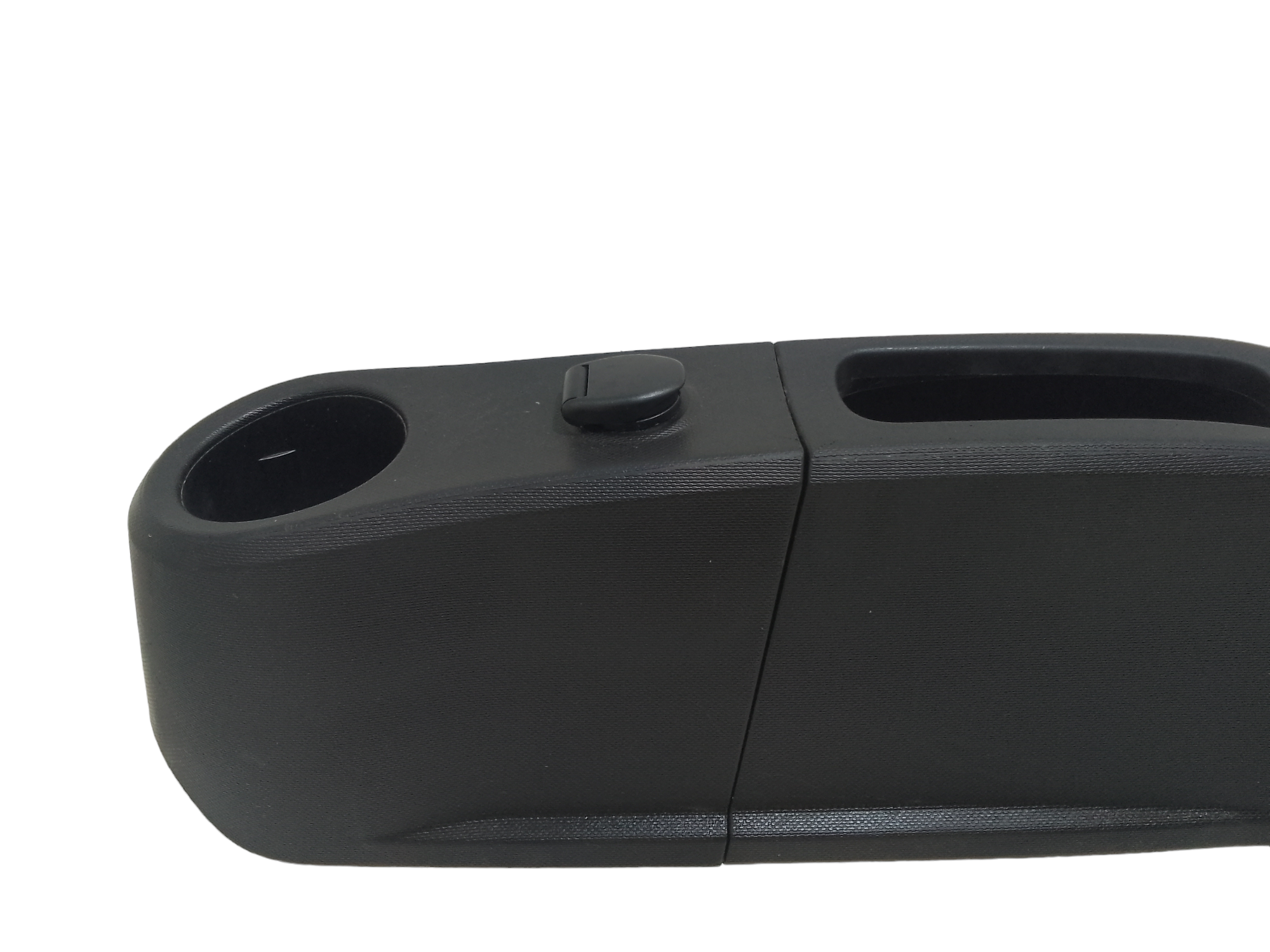 Tunnel consolle centrale per Renault Twingo Iii Serie (14>) (2014 - In produzione)