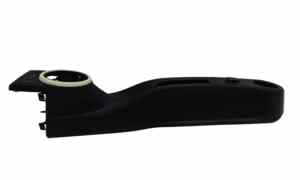 Tunnel consolle centrale per Renault Twingo Iii Serie (14>) (2014 - In produzione)