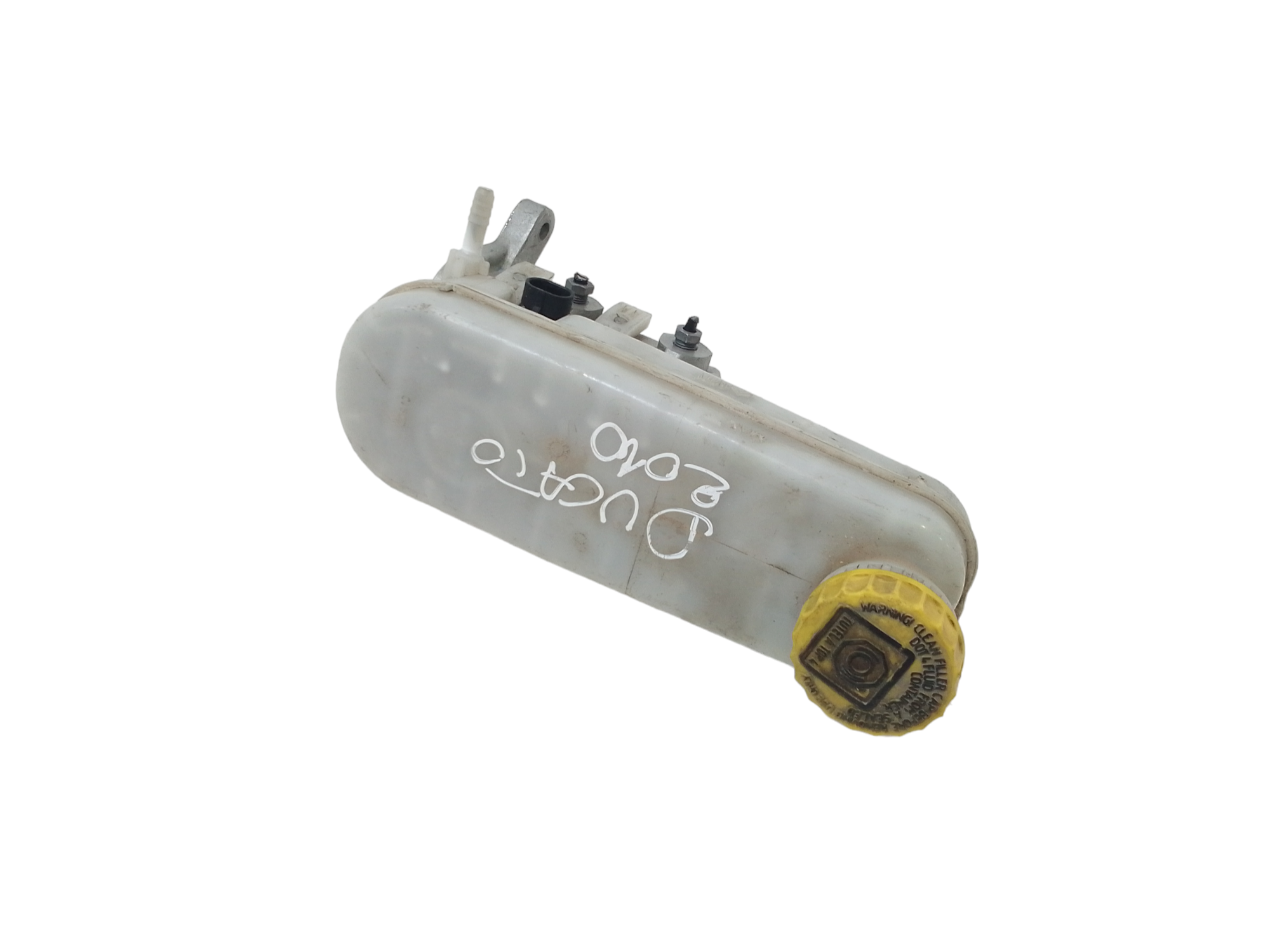 Pompa Freni per Fiat Ducato 5 Serie (2006 - 2014)