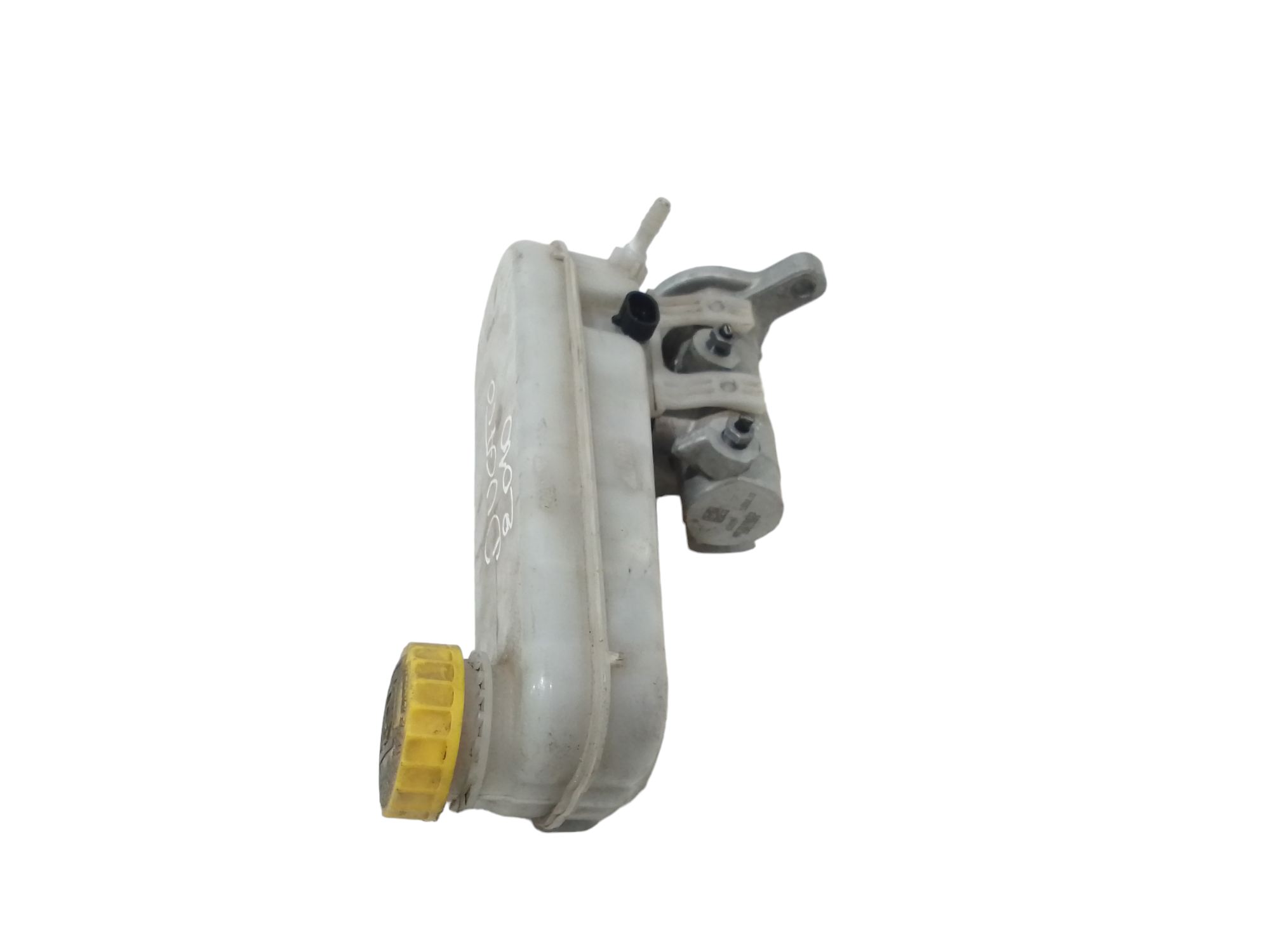 Pompa Freni per Fiat Ducato 5 Serie (2006 - 2014)
