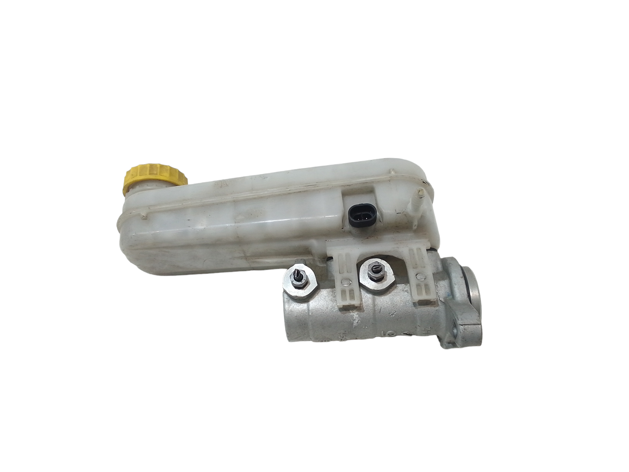Pompa Freni per Fiat Ducato 5 Serie (2006 - 2014)