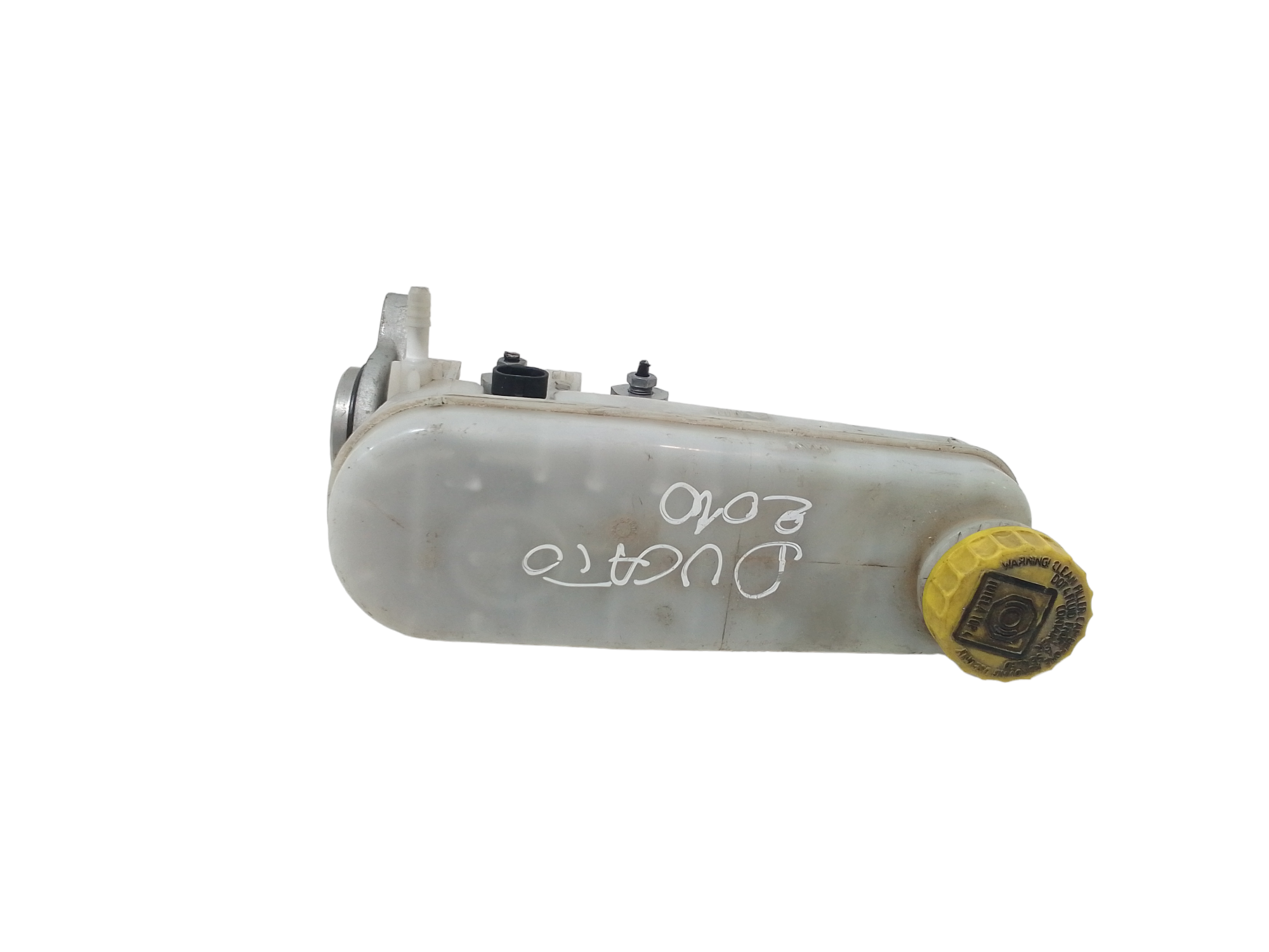Pompa Freni per Fiat Ducato 5 Serie (2006 - 2014)
