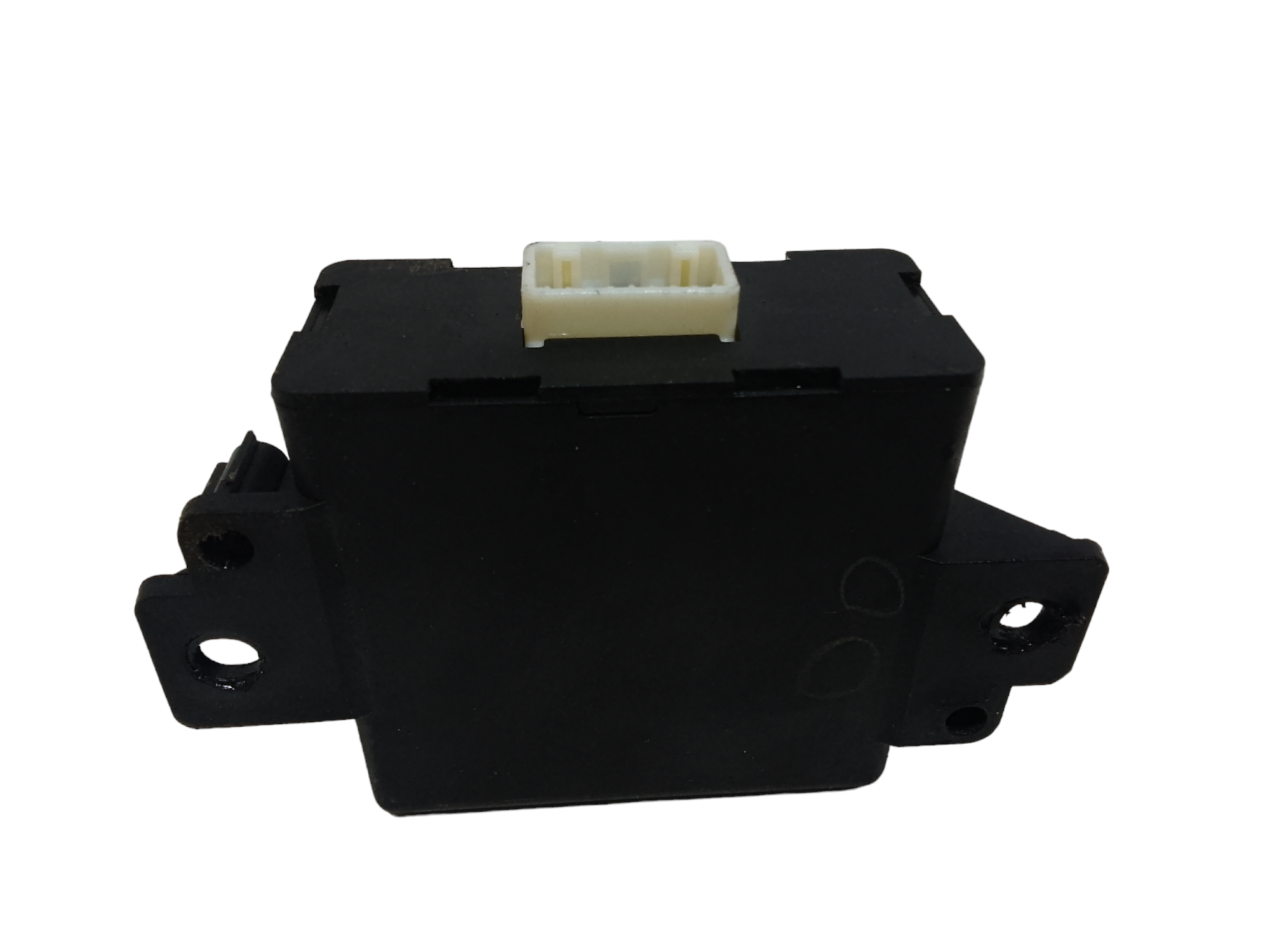 Centralina Modulo di controllo per Renault Twingo Iii Serie (14>) (2014 - In produzione)