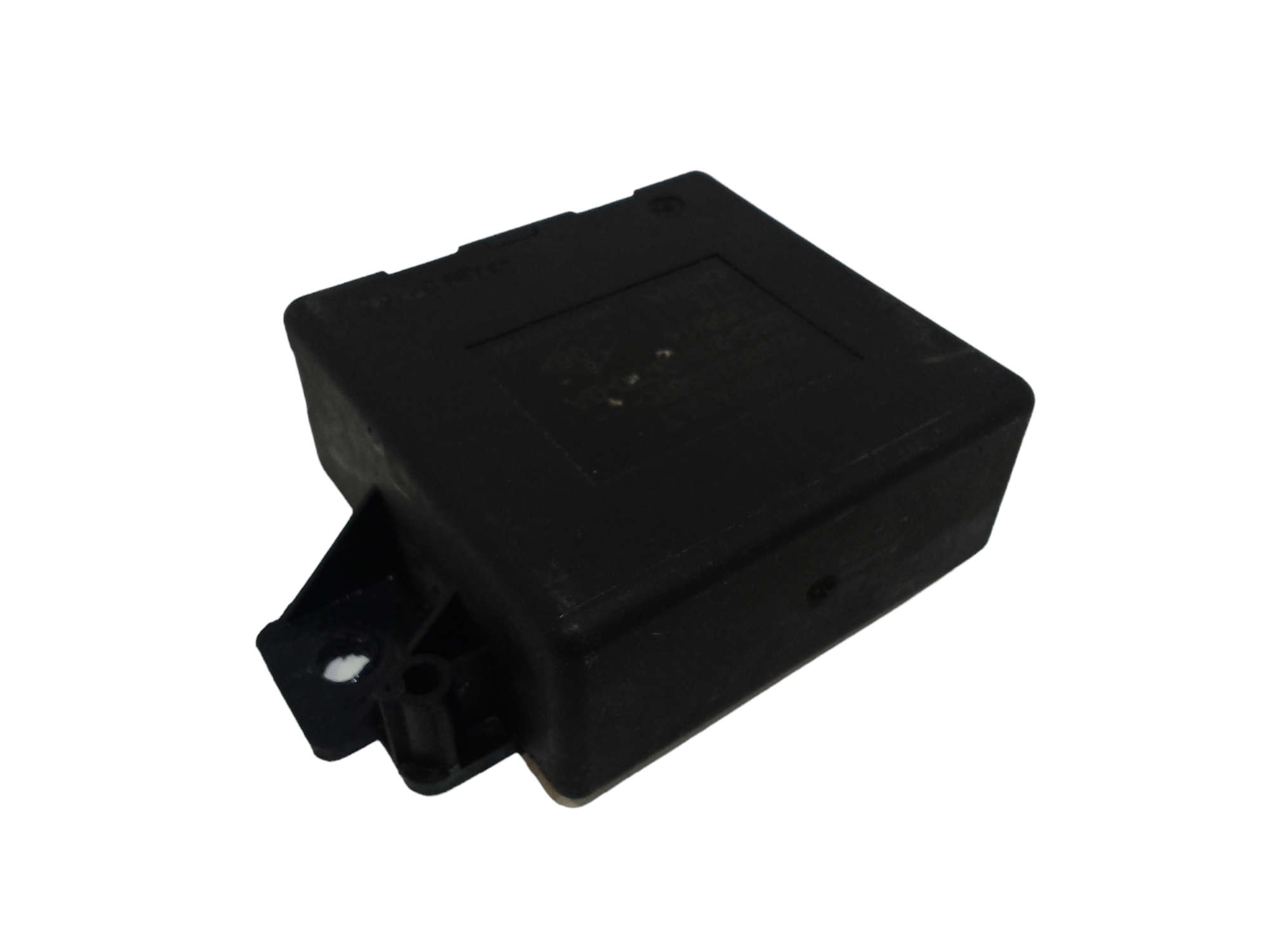 Centralina Modulo di controllo per Renault Twingo Iii Serie (14>) (2014 - In produzione)