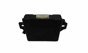 Centralina Modulo di controllo per Renault Twingo Iii Serie (14>) (2014 - In produzione)