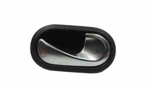 Maniglia interna Anteriore Destra per Renault Twingo Iii Serie (14>) (2014 - In produzione)