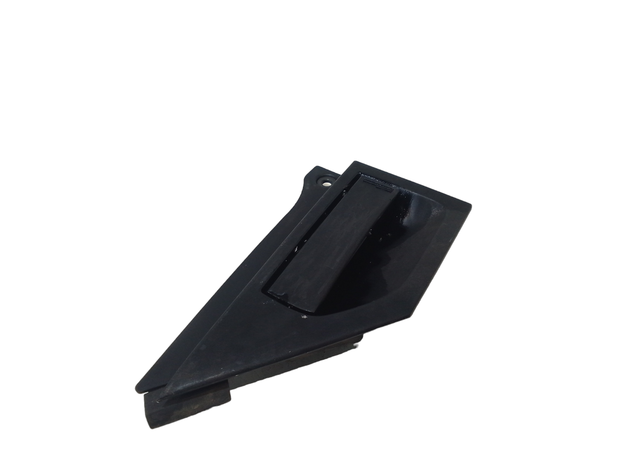 Maniglia esterna Posteriore Destra per Renault Twingo Iii Serie (14>) (2014 - In produzione)