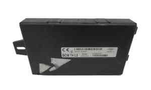 Body Computer per Renault Twingo Iii Serie (14>) (2014 - In produzione)