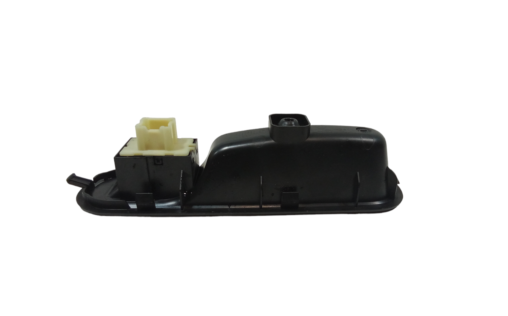 Pulsantiera Anteriore Destra Passeggero per Renault Twingo Iii Serie (14>) (2014 - In produzione)