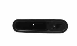 Pulsantiera Anteriore Destra Passeggero per Renault Twingo Iii Serie (14>) (2014 - In produzione)