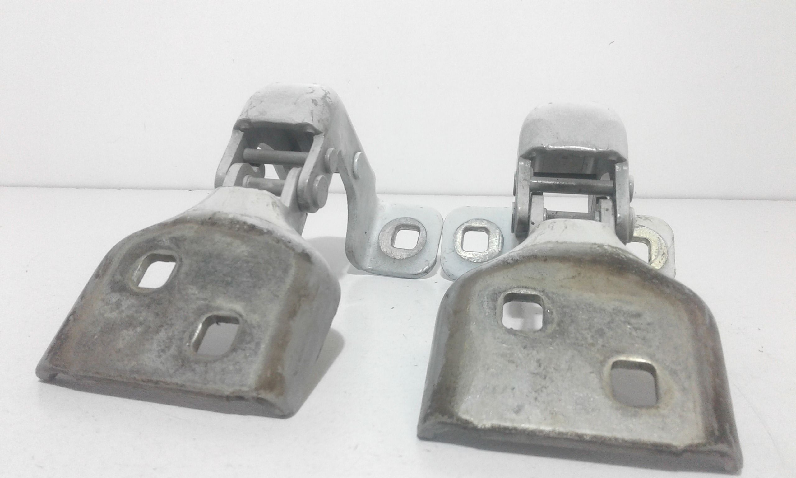 Cerniere Porte OPEL Movano 4 Serie (10>)