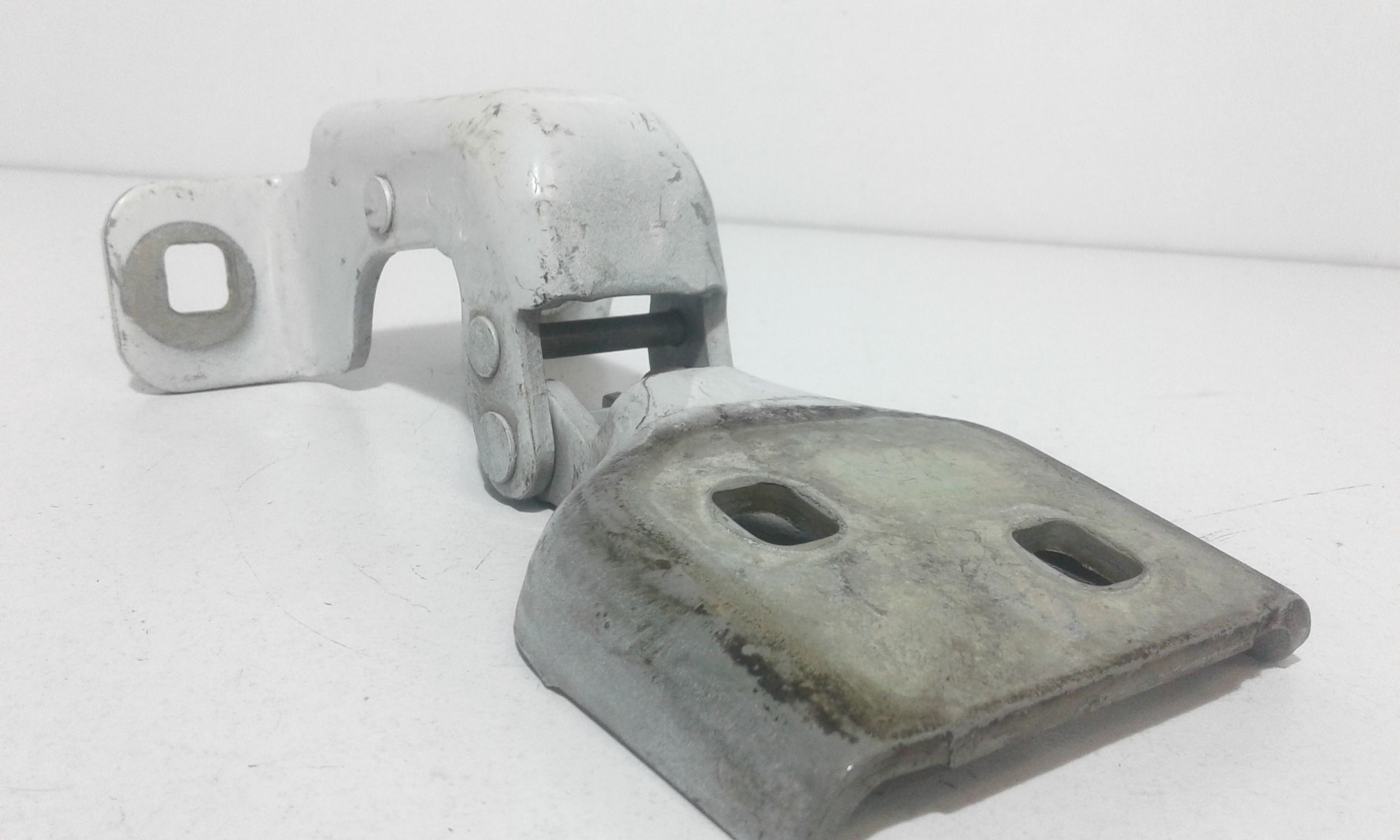 Cerniere Porte OPEL Movano 4 Serie (10>)