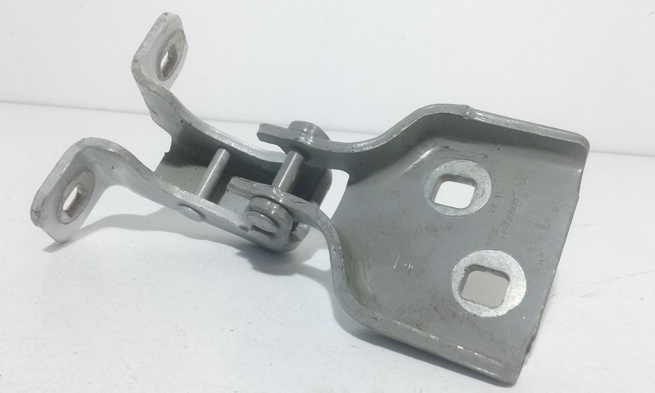 Cerniere Porte OPEL Movano 4 Serie (10>)