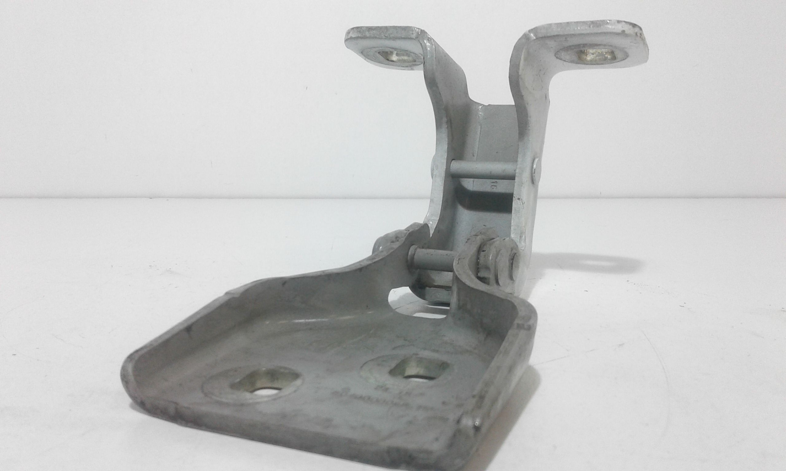 Cerniere Porte OPEL Movano 4 Serie (10>)